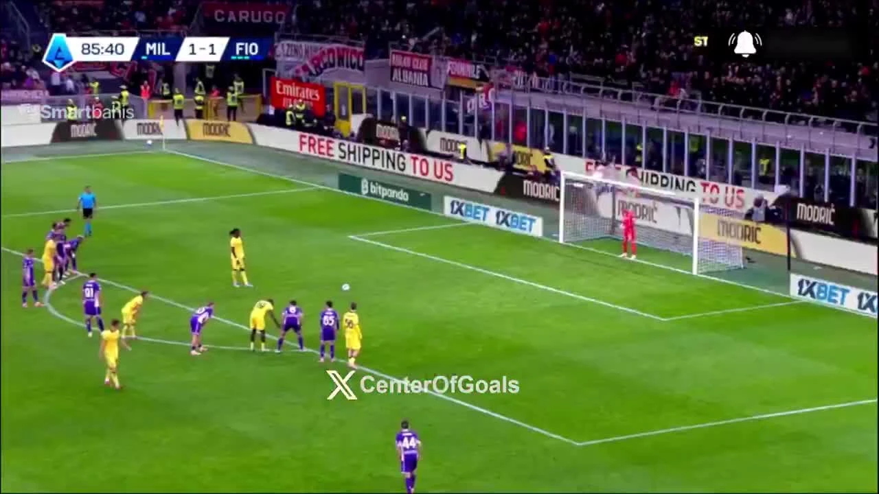 zaslepka skrotu video