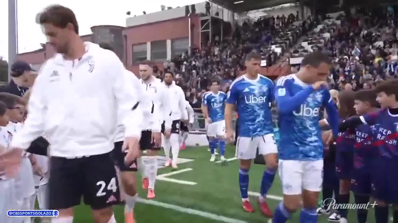zaslepka skrotu video