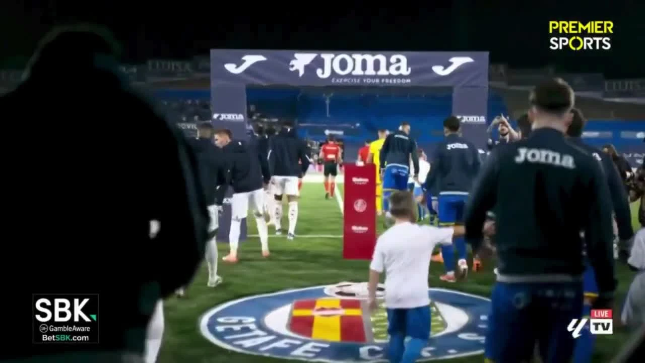 zaslepka skrotu video