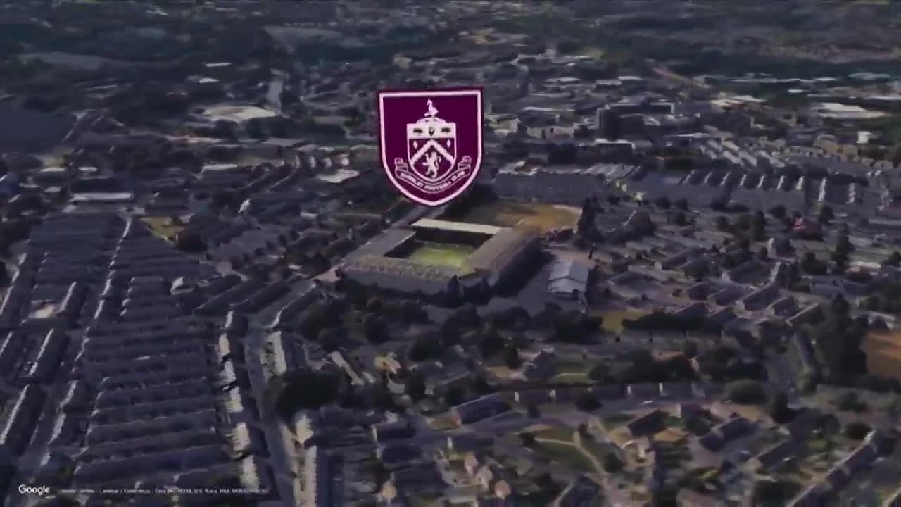 zaslepka skrotu video
