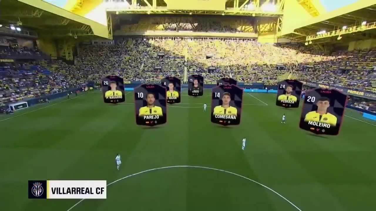 zaslepka skrotu video