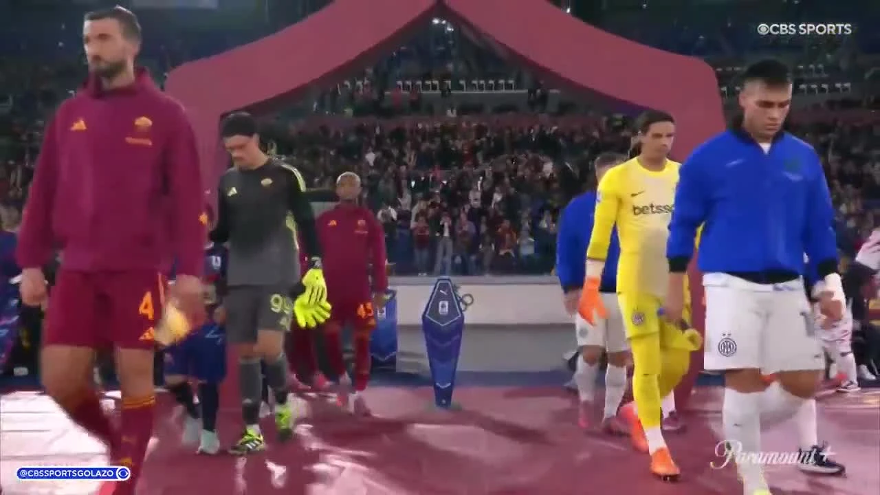 zaslepka skrotu video