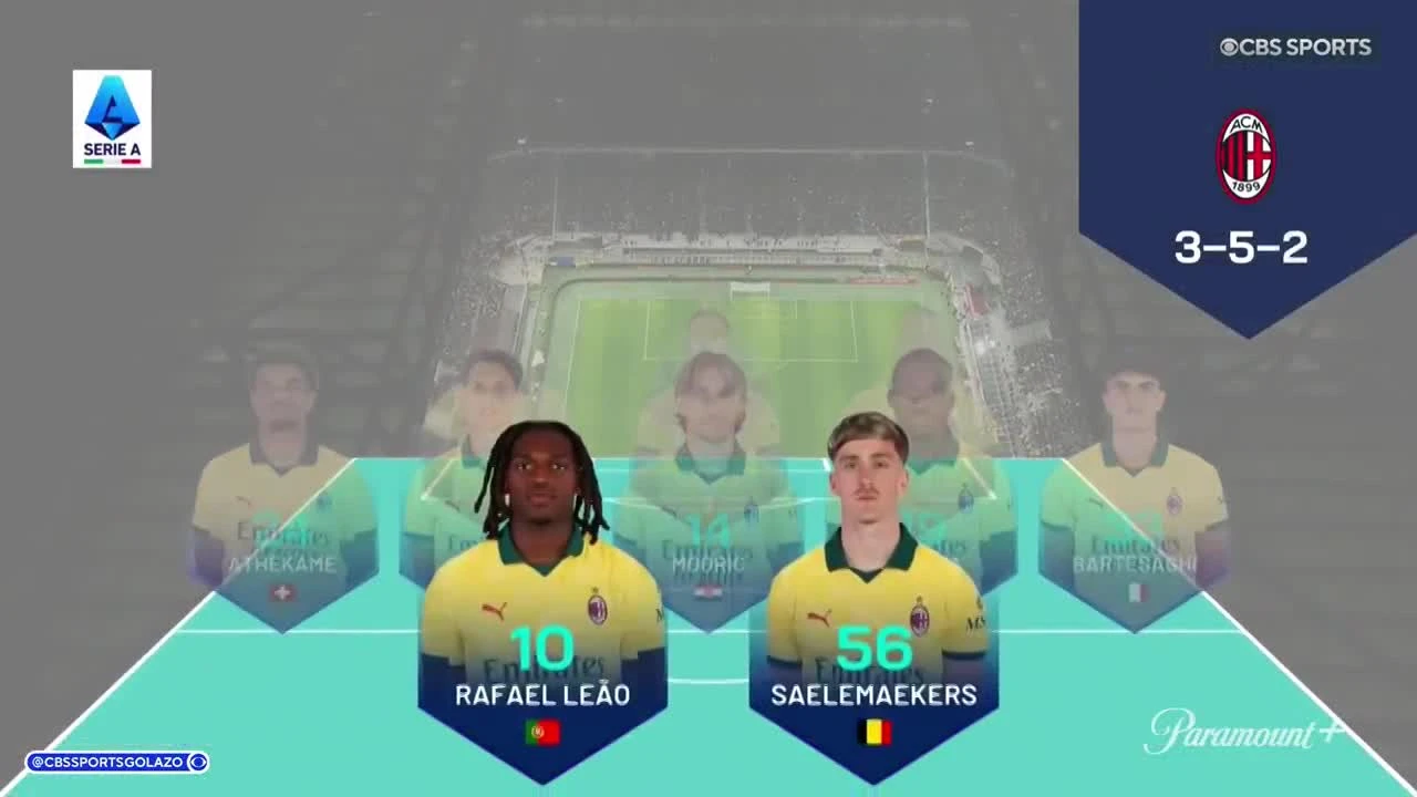 zaslepka skrotu video