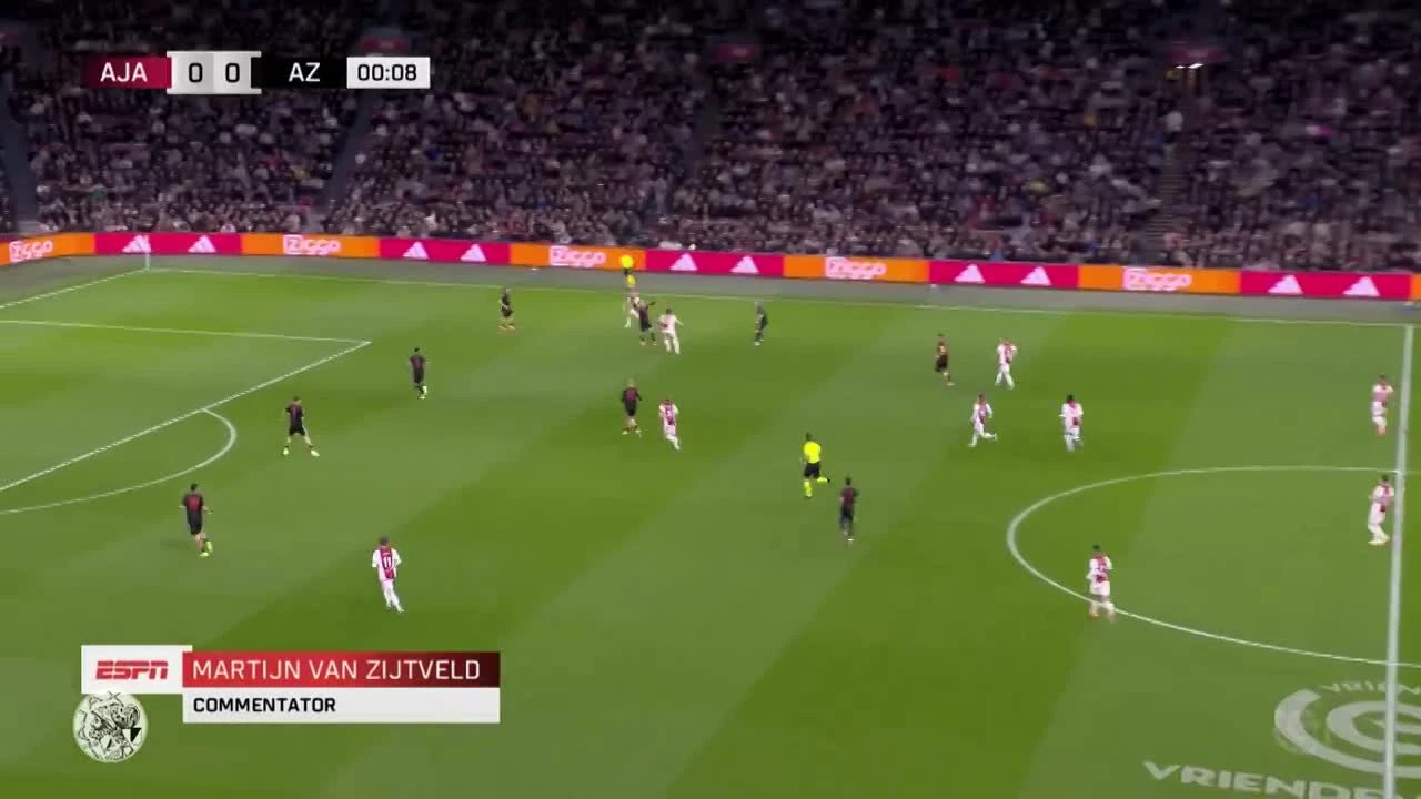 zaslepka skrotu video