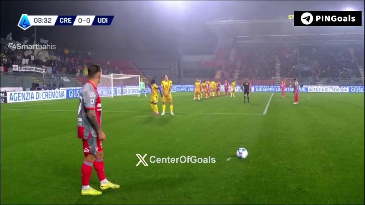zaslepka skrotu video