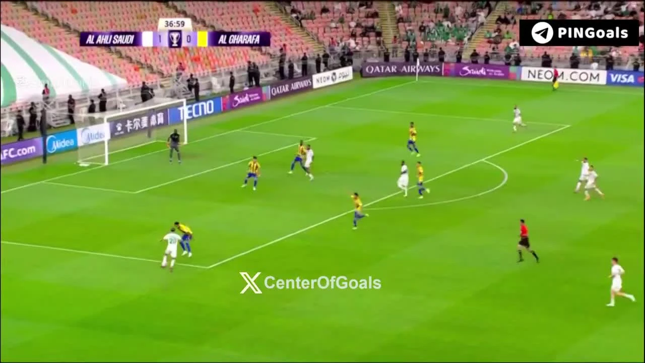 zaslepka skrotu video