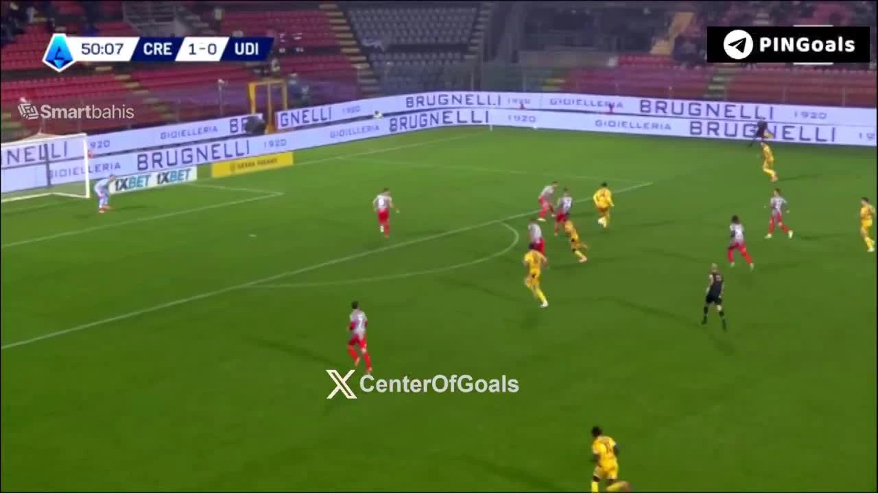 zaslepka skrotu video