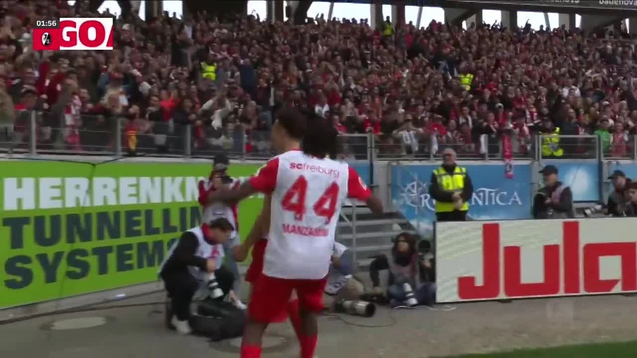 zaslepka skrotu video