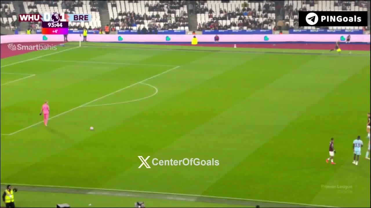 zaslepka skrotu video