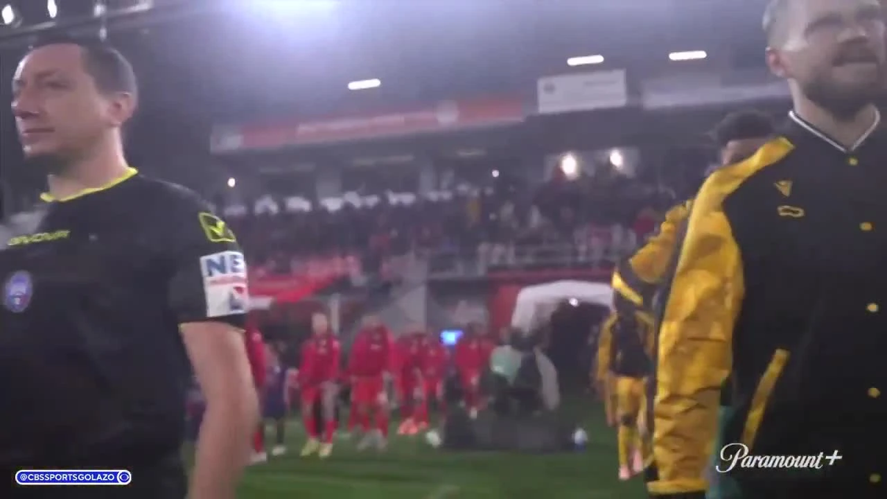zaslepka skrotu video