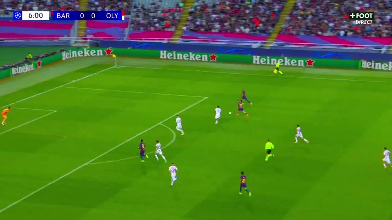 zaslepka skrotu video