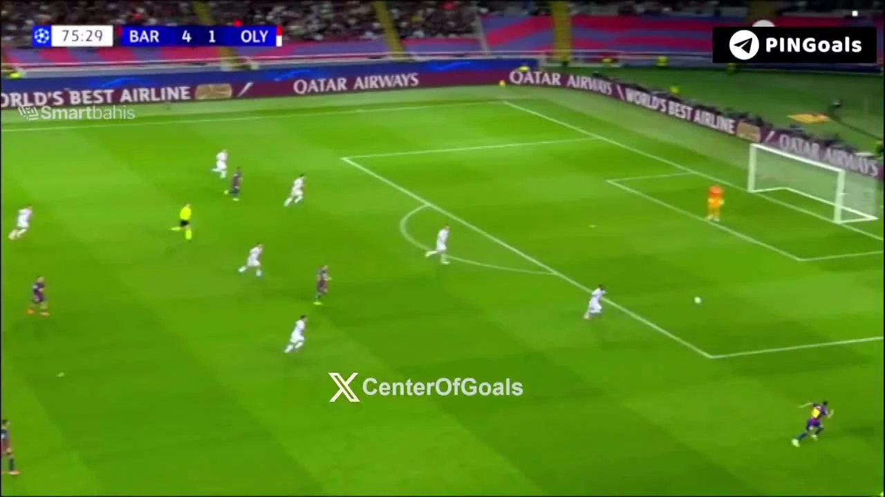 zaslepka skrotu video