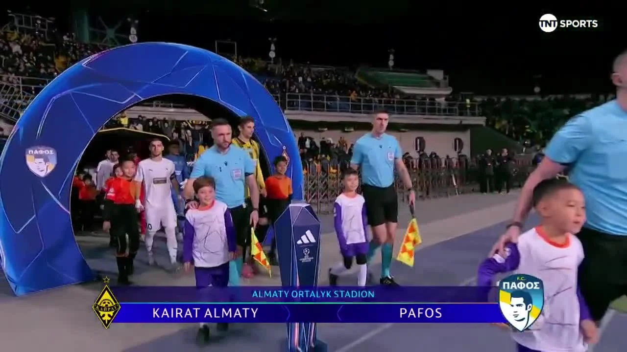 zaslepka skrotu video