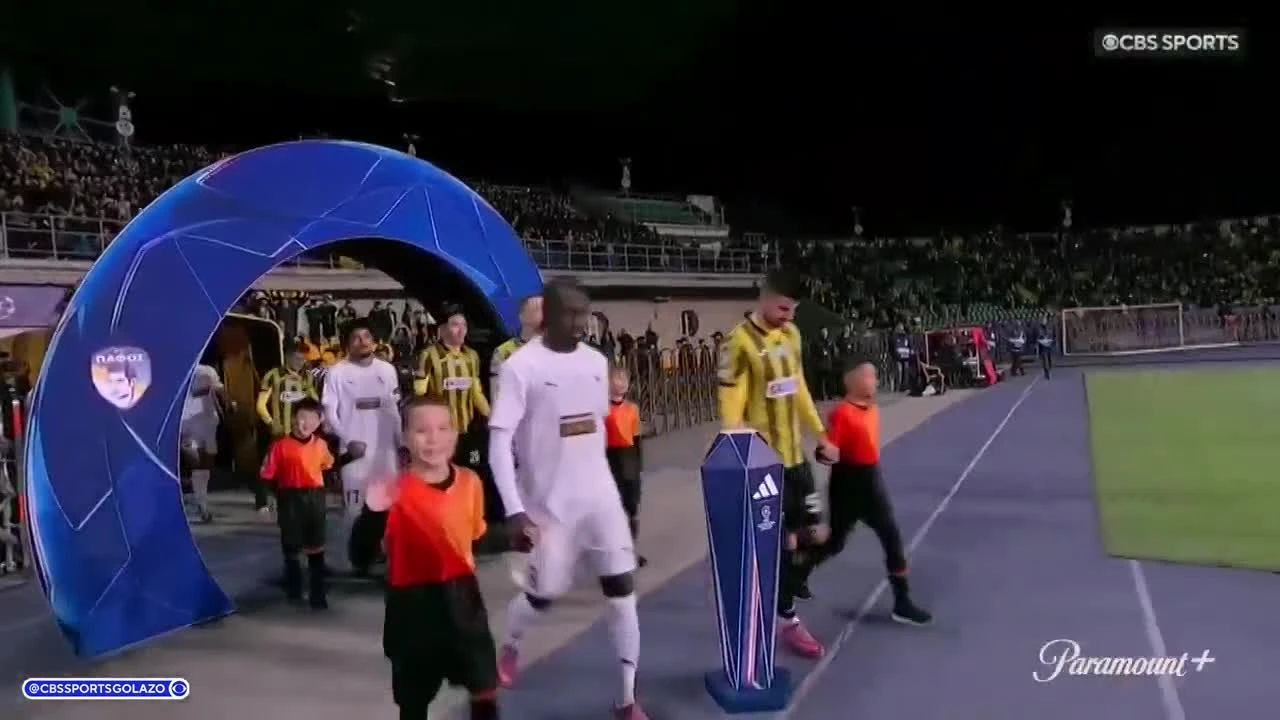 zaslepka skrotu video