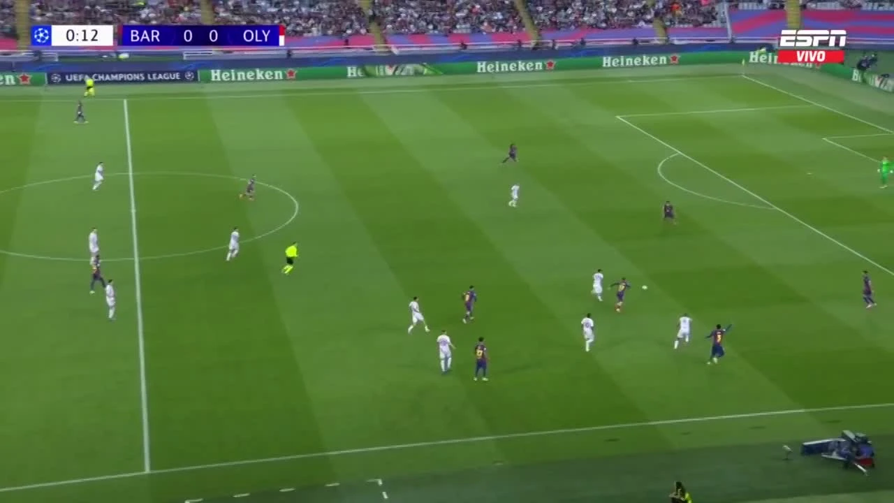 zaslepka skrotu video