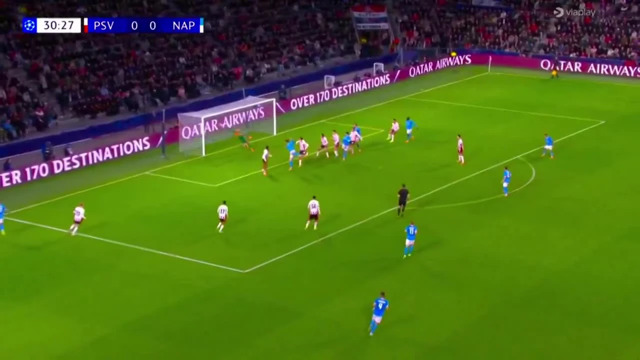 zaslepka skrotu video