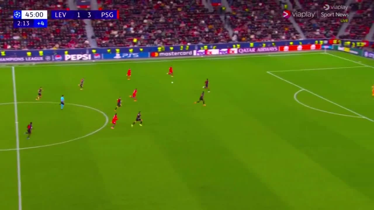 zaslepka skrotu video