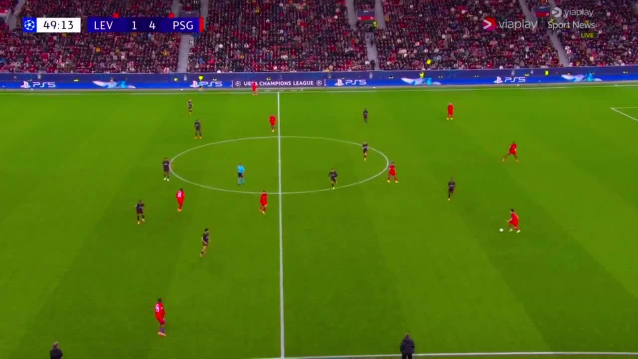 zaslepka skrotu video