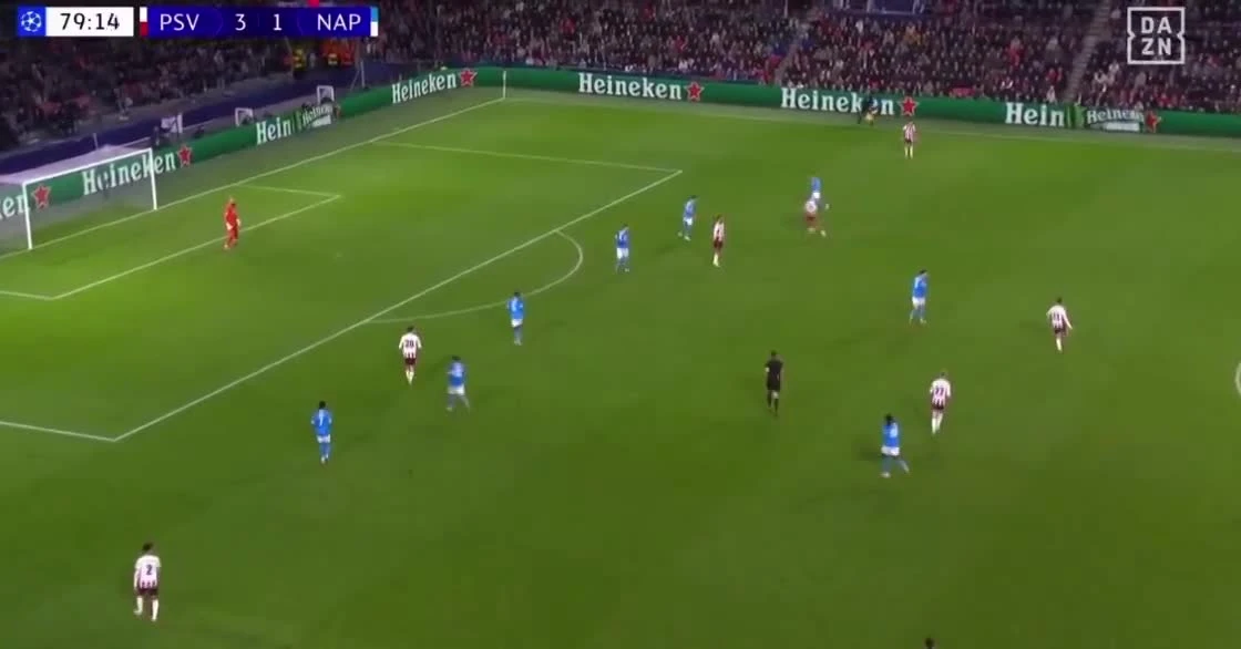 zaslepka skrotu video