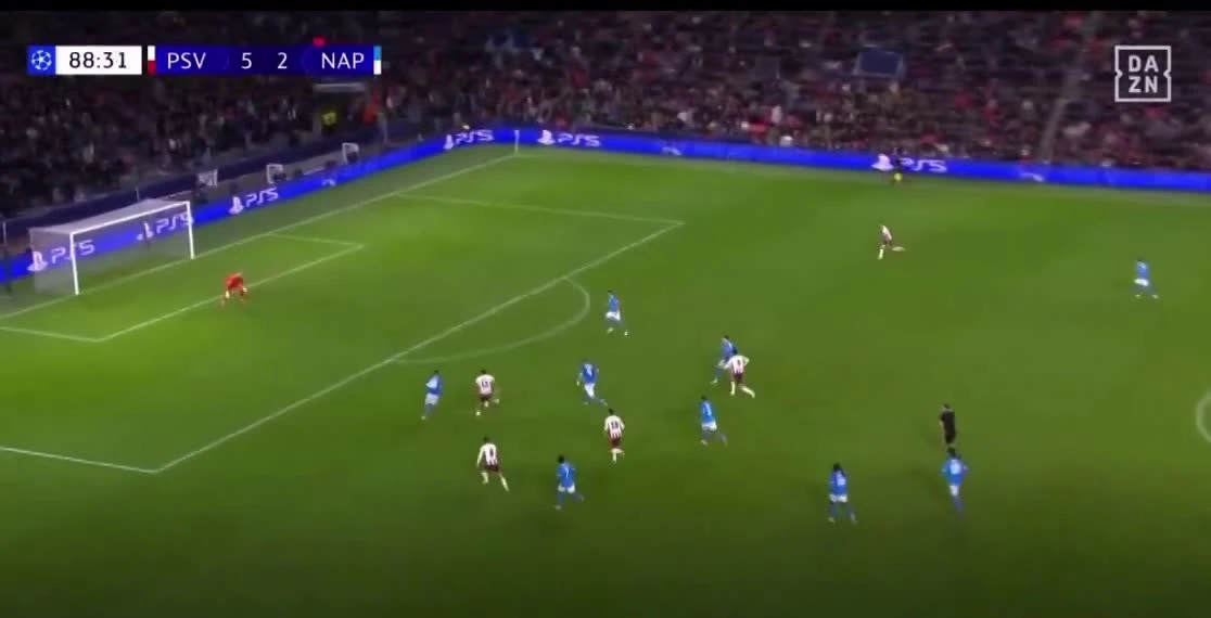zaslepka skrotu video