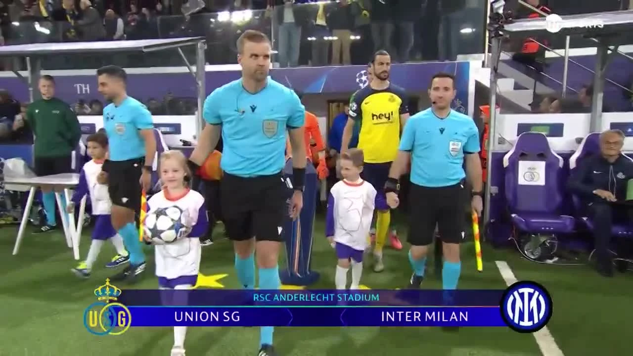 zaslepka skrotu video