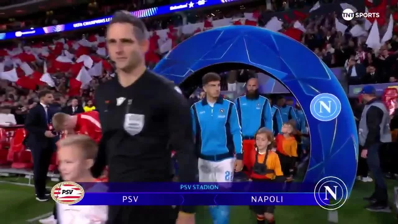 zaslepka skrotu video