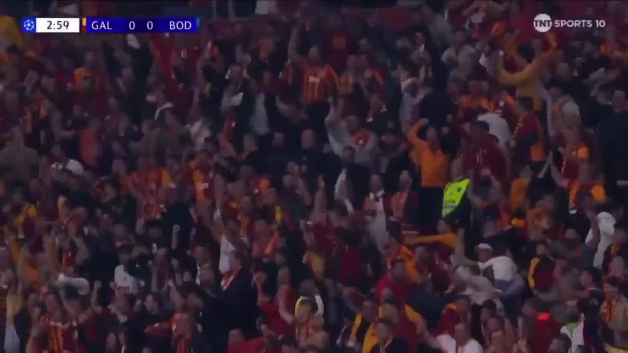 zaslepka skrotu video