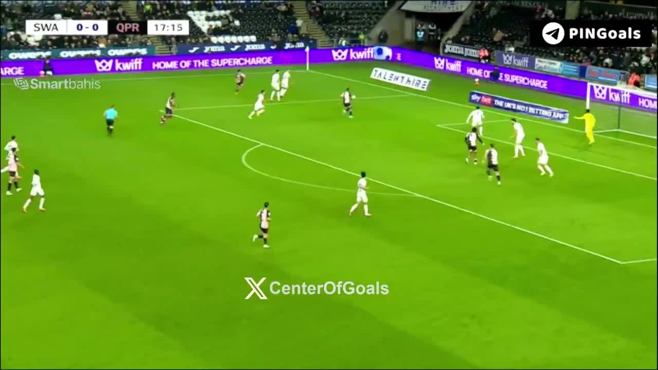 zaslepka skrotu video