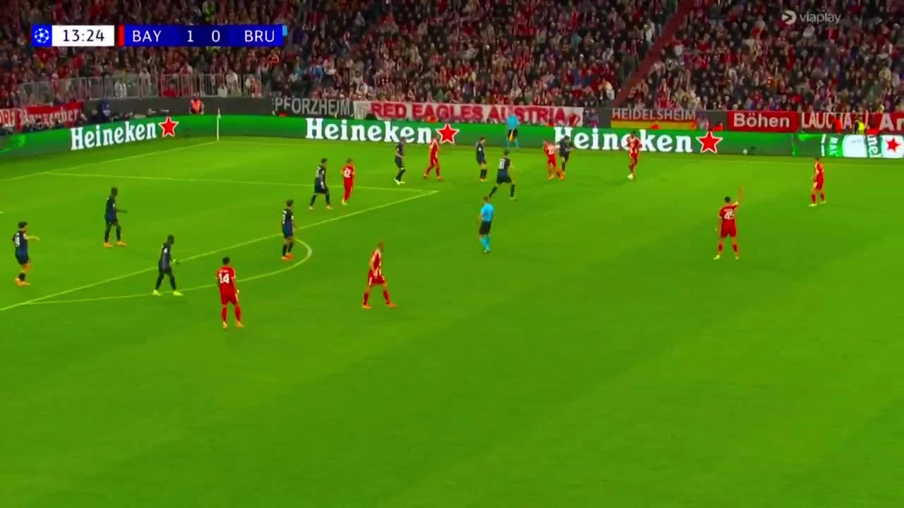 zaslepka skrotu video