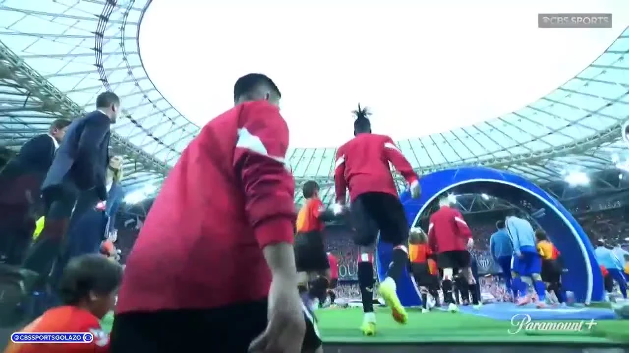 zaslepka skrotu video