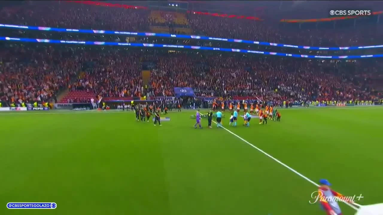 zaslepka skrotu video
