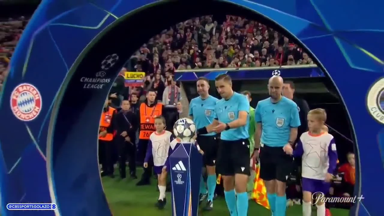 zaslepka skrotu video