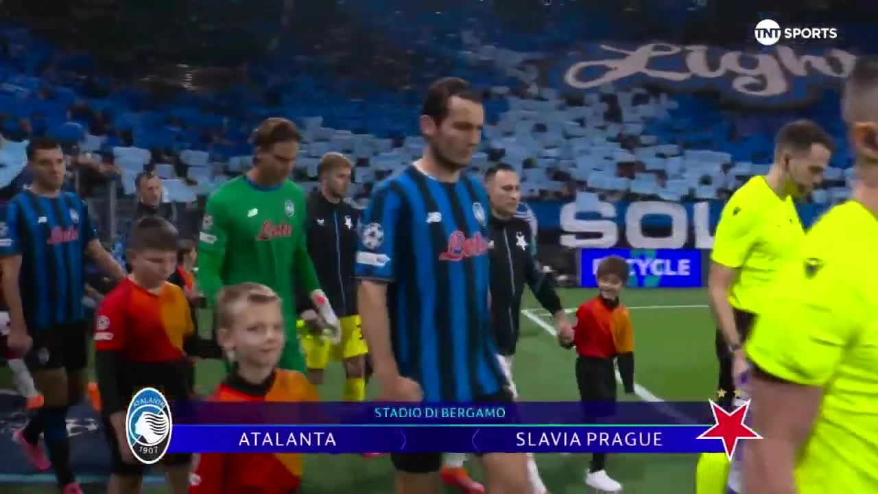 zaslepka skrotu video