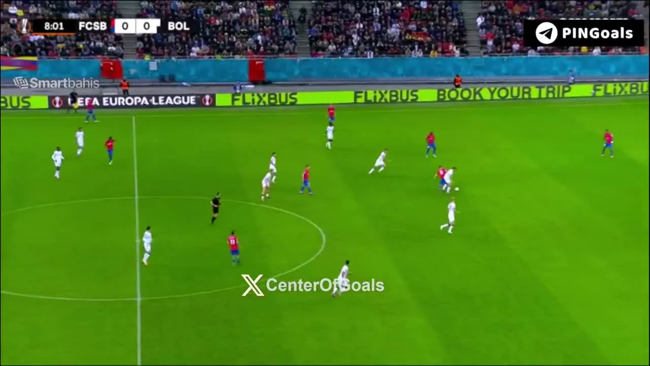 zaslepka skrotu video