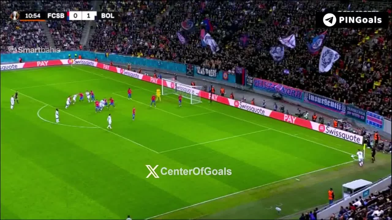 zaslepka skrotu video