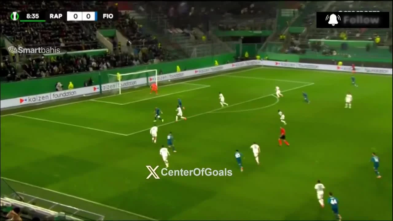 zaslepka skrotu video