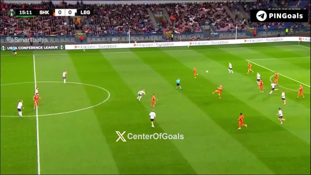 zaslepka skrotu video