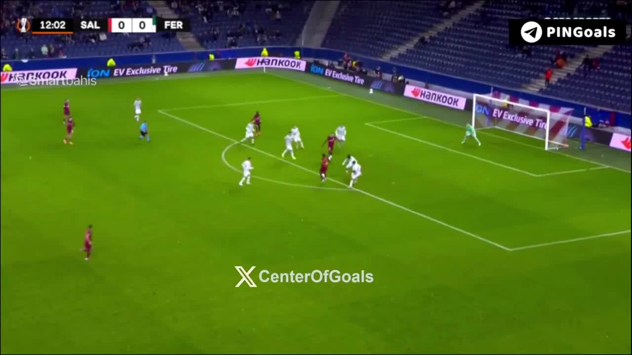zaslepka skrotu video