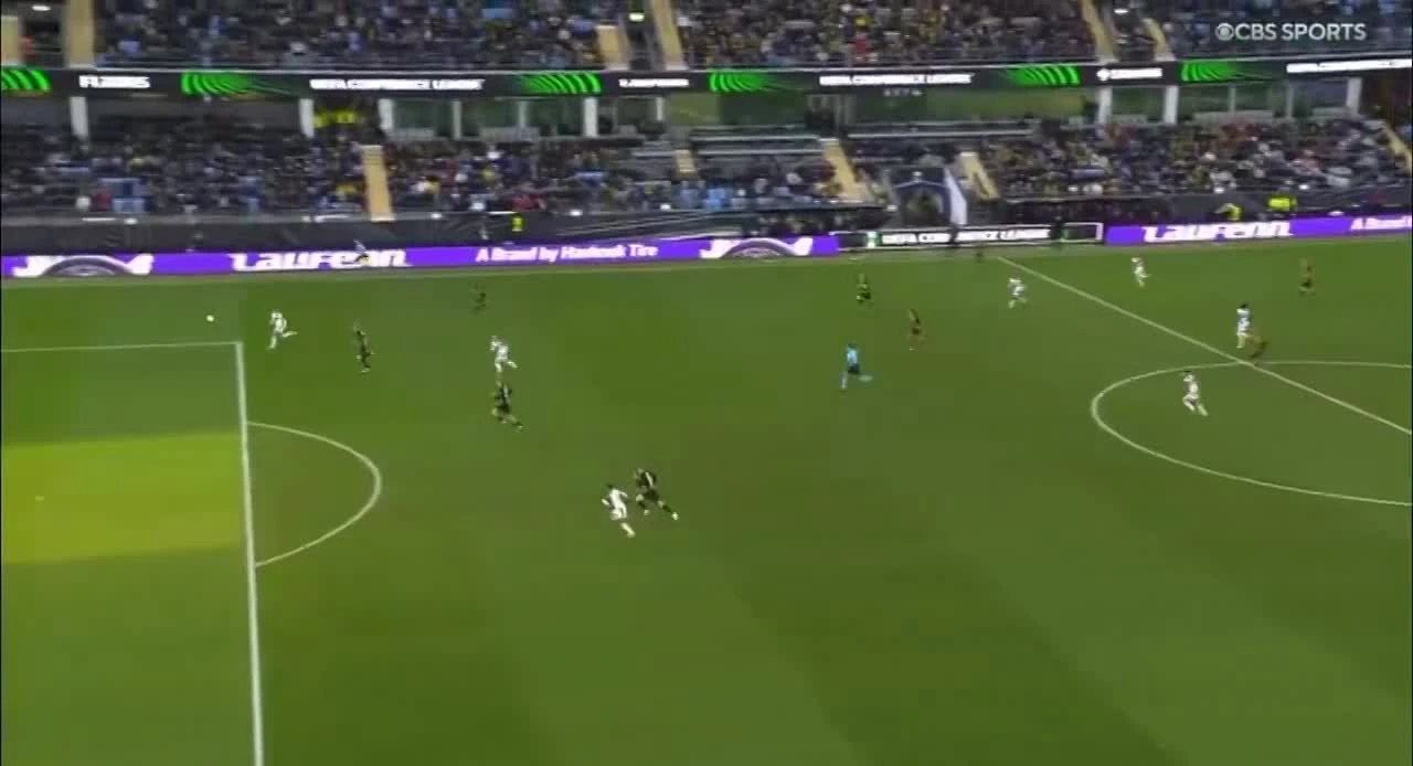 zaslepka skrotu video