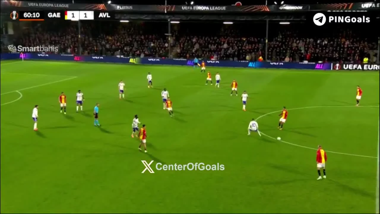zaslepka skrotu video