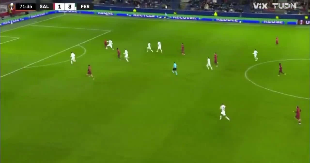 zaslepka skrotu video