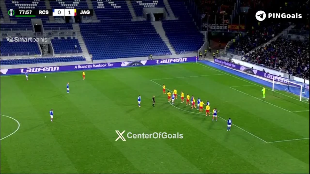 zaslepka skrotu video