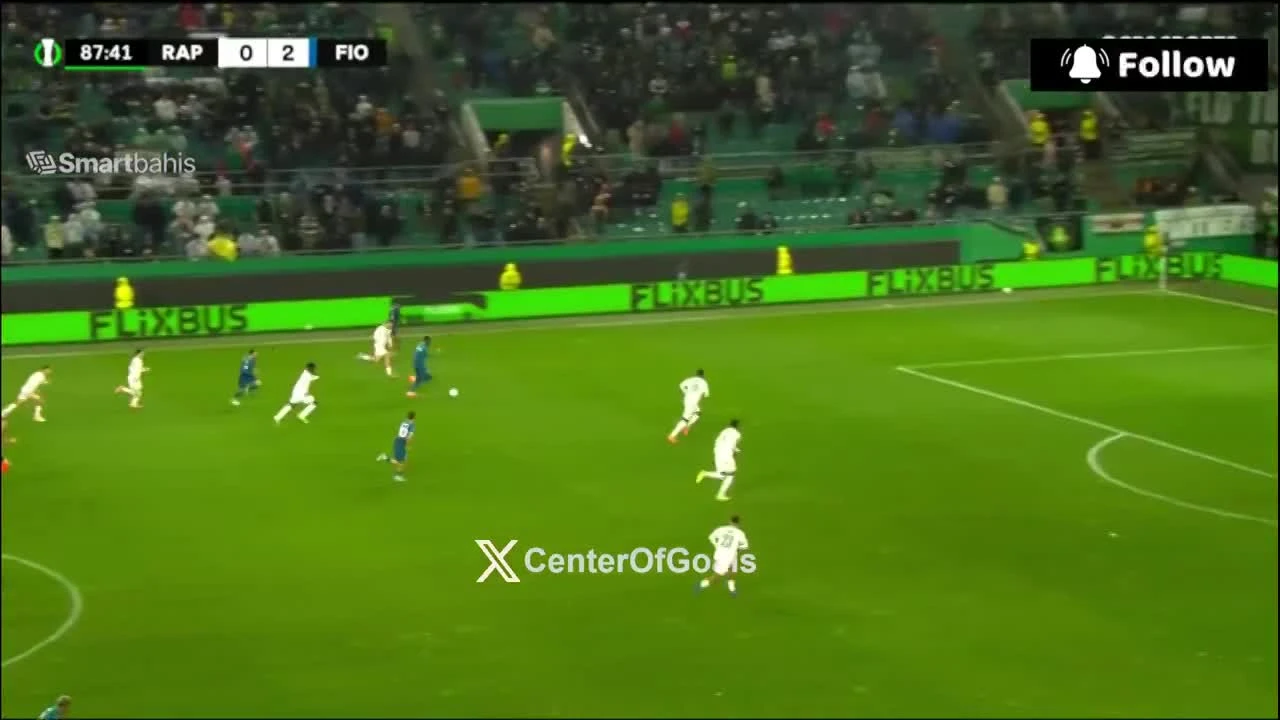 zaslepka skrotu video