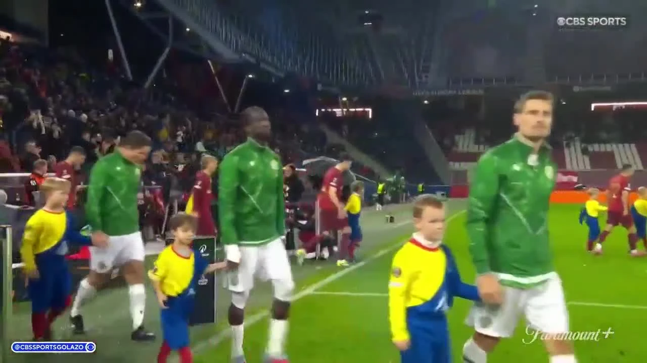 zaslepka skrotu video
