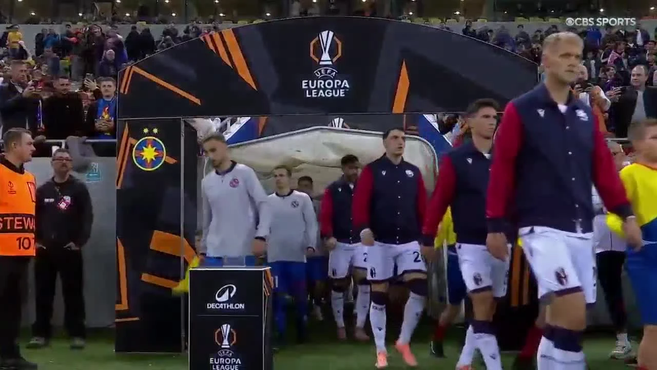 zaslepka skrotu video