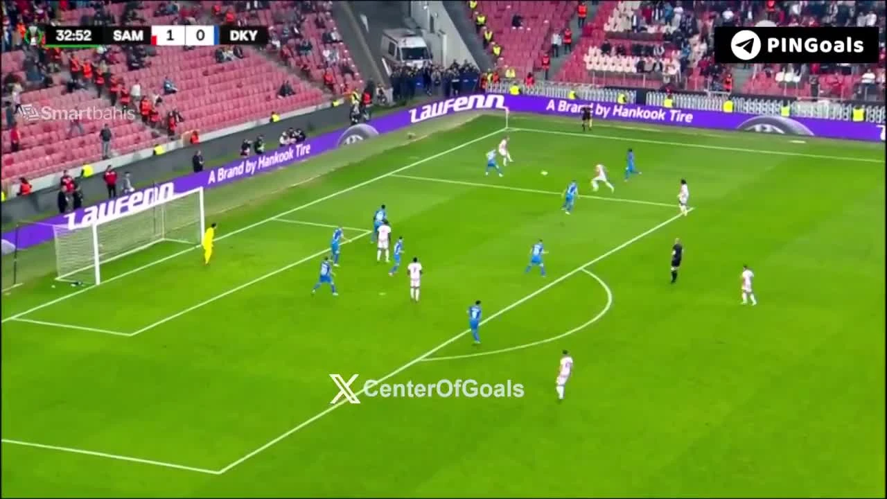 zaslepka skrotu video