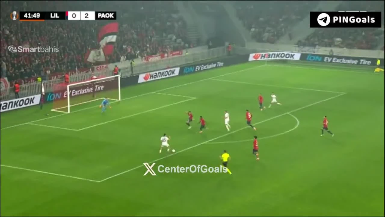 zaslepka skrotu video