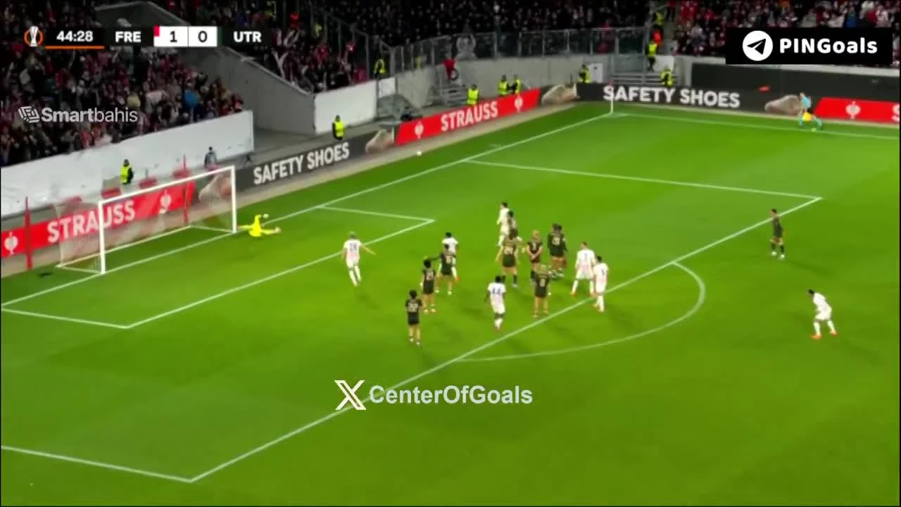 zaslepka skrotu video