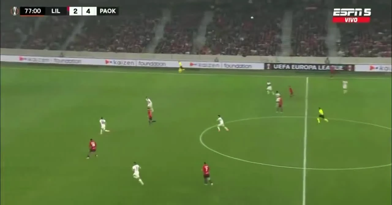 zaslepka skrotu video