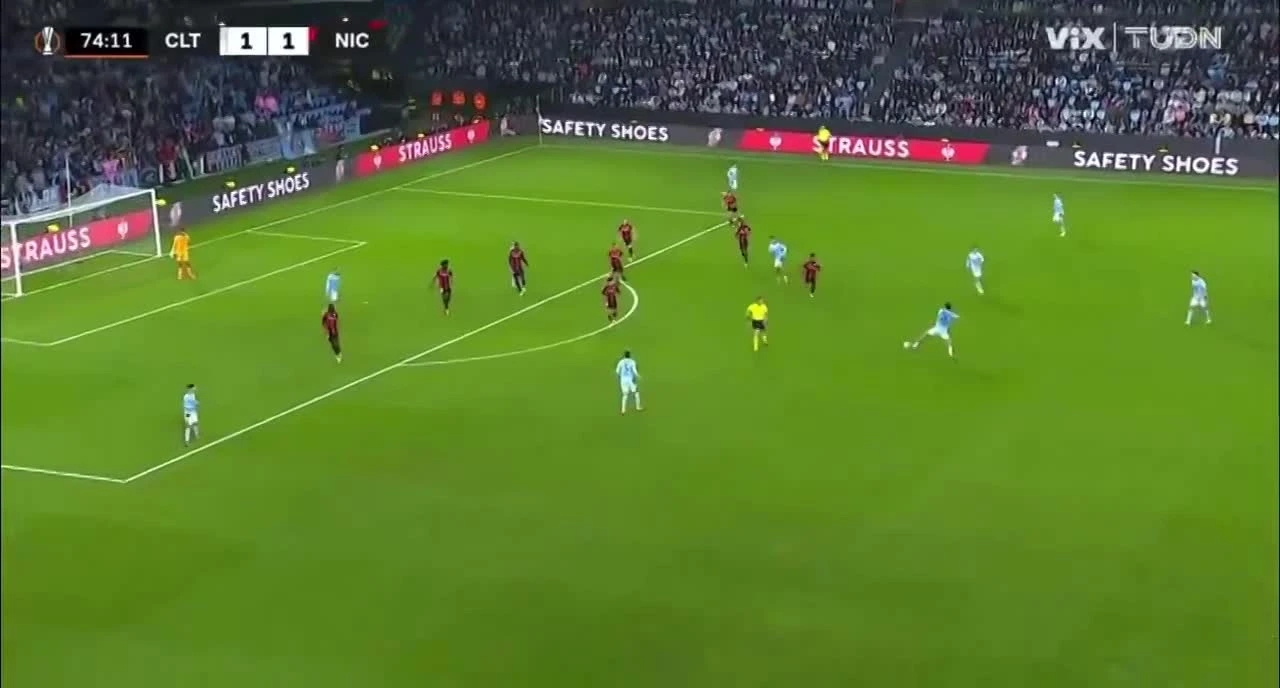 zaslepka skrotu video